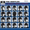 A Hard Day's Night I (Covers)
