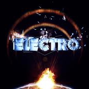 Ultimate Electro