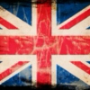 British A-Z