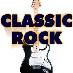 Ode to classic rock