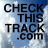 I'm Here To Have A Good Time - CheckThisTrack.com