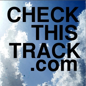 I'm Here To Have A Good Time - CheckThisTrack.com