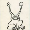 Hi, how are you-The music of Daniel Johnston