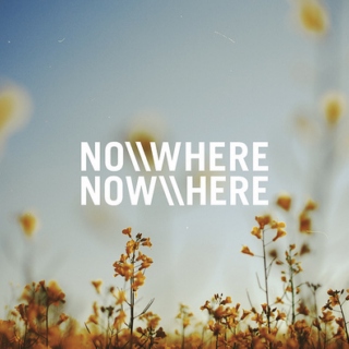 no\\where now\\here