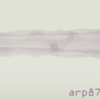 21 [Arp87 Forever Mix]
