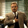 Mr. Feeny, I miss you, as well as the 90s.