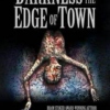 DARKNESS ON THE EDGE OF TOWN: Book Soundtrack