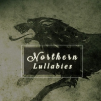 = northern lullabies =
