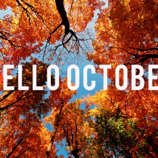 October..best.month.ever.FALL.