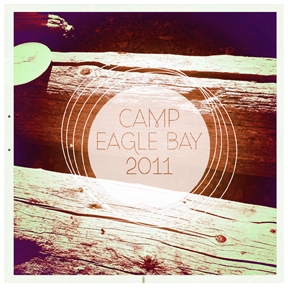 Camp Eagle Bay