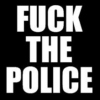 KILL THE POLICE WITH HIP HOP!