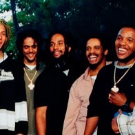 Music of the Marley Clan