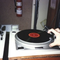 College Radio 80s (part 1)