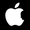 Remembering Steve Jobs - Iconic Apple Songs