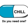 The Chill Pill