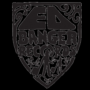 Ed Banger sound