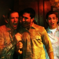 drunk!.[karaoke]