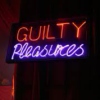 Some Guilty Pleasures