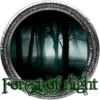 RPG Tones:  Forest of Night
