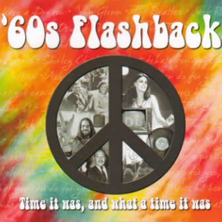 60's Flashback Vol. 3
