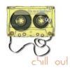 Chill Out Mixtape