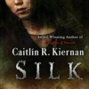 Silk (1998)