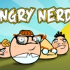 Angry Nerd music for 2011 (or not so angry as it may be)