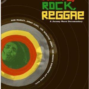 Reggae/Rock Beach Daze
