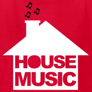 Some House for Your House