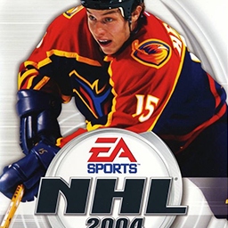 Greatest NHL Video Game Soundtracks