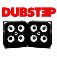 Dubstep For Everyone