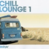 The Most Beautiful Chillout Mix...