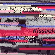 Kissaelectric's November 2011 mix