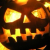 A Perfect Halloween Mix For 2011