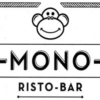 Mono Risto Mix