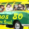 Brasil - Anos 80