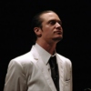 The Magical World of Mike Patton