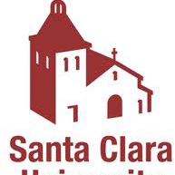 Santa Clara University 