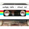 nashpop radio - volume one