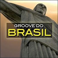 Groove Brasil ! Let´s Dance !