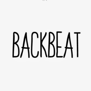House Backbeats Selection Vol.I by Speaker Mix
