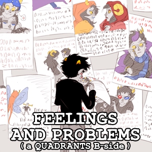 feelings and problems