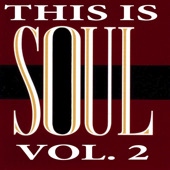 Now, That's Soul Music 2