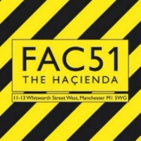 how i hate the hacienda!