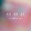 11.11.11 i wished for you