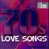 More of That 70's Music: Love Songs