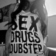 Dubsexxx, Orgasm, Repeat 50 times