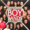 Songs from The 90's Boybands
