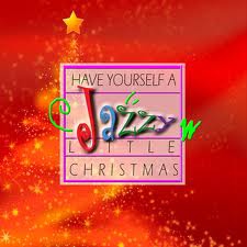 "HAPPY HOLIDAYS FROM GROOVE-TIME SMOOTH JAZZ & GET UP RADIO" 2011 mix