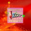 "HAPPY HOLIDAYS FROM GROOVE-TIME SMOOTH JAZZ & GET UP RADIO" 2011 mix